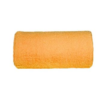 Bell'ure Handkussen (Badstof Oranje)