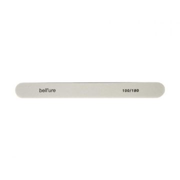 Bell'ure Sponge Board 100/180 (24 pack)