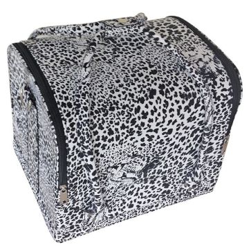 Bell'ure Beautycase Soft Print
