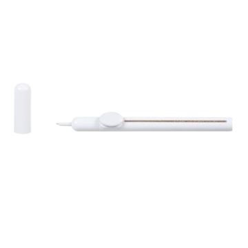 Billion Applicator