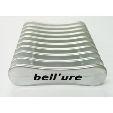 Bell'Ure Brush Tray