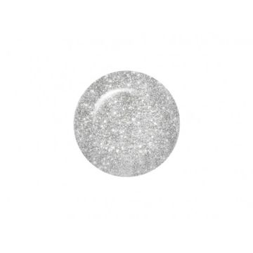 Bell'ure Strass Carrousels