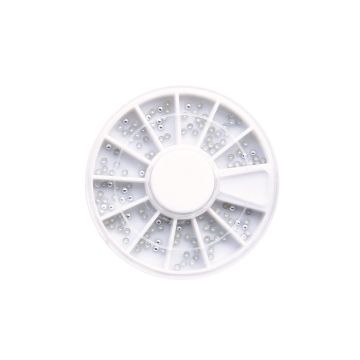 Bell'ure Carrousels Studs