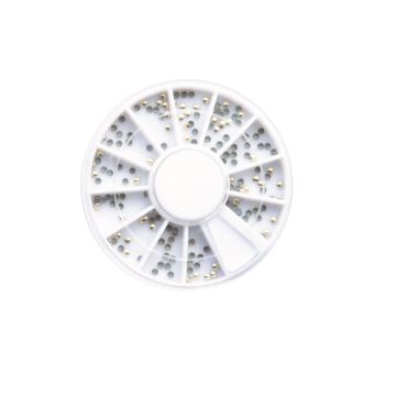 Bell'ure Carrousels Studs