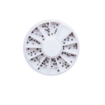 Bell'ure Carrousels Studs