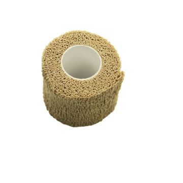 Bell'ure Co Flex Paars