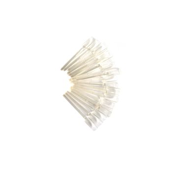 Bell'ure Color Pop Refill (20 pack)