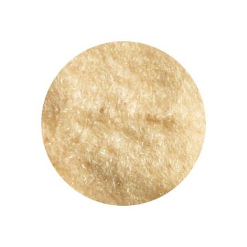 Cashmere Powder