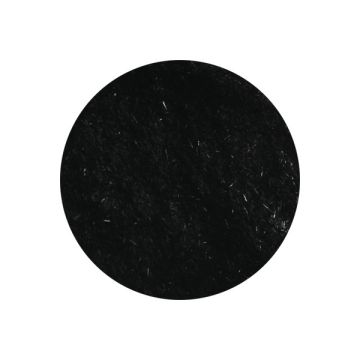 Cashmere Powder