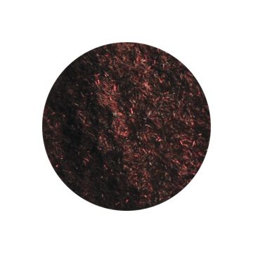 Cashmere Powder