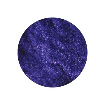 Cashmere Powder