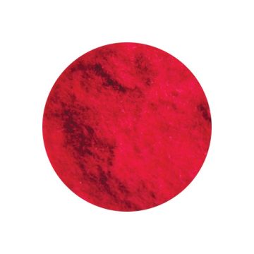Cashmere Powder