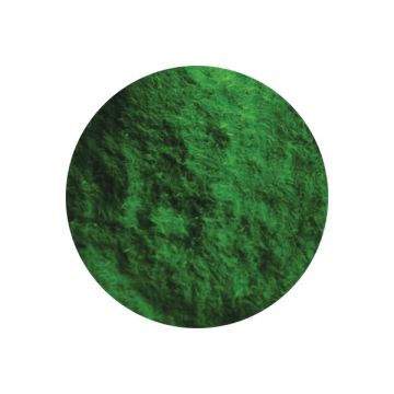 Cashmere Powder