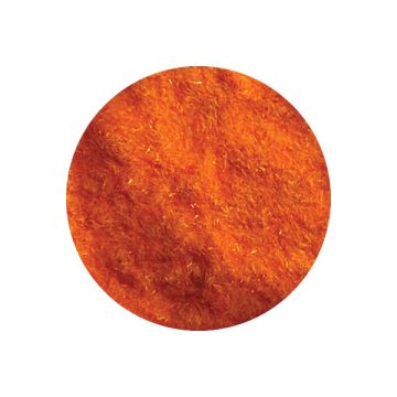 Cashmere Powder