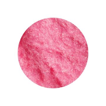 Cashmere Powder