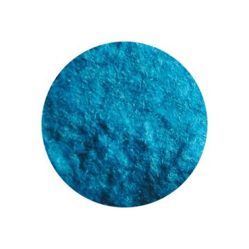 Cashmere Powder