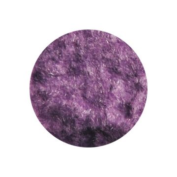 Cashmere Powder