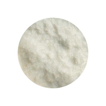 Cashmere Powder Wit
