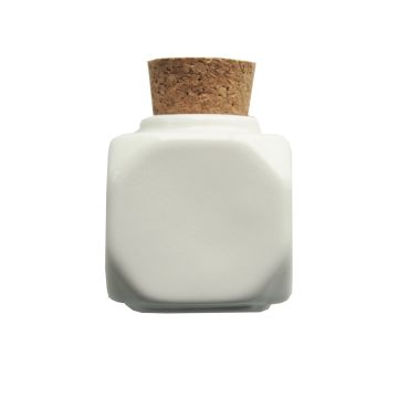 Bell’ure acryl accessoires dappendish wit