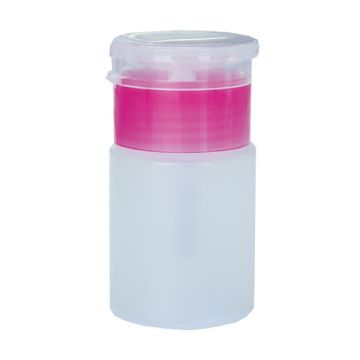 Bell'ure Dispenser