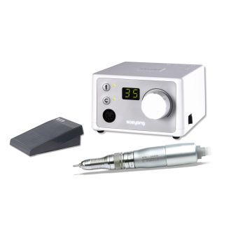 Digitale Professionele Nagelfrees 30.000 RPM – Marathon K35 H200