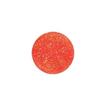 Bell'ure Glitterpoeder Fluo
