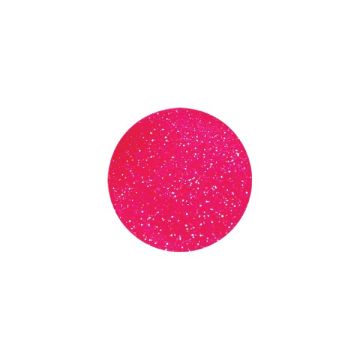 Bell'ure Glitterpoeder Fluo
