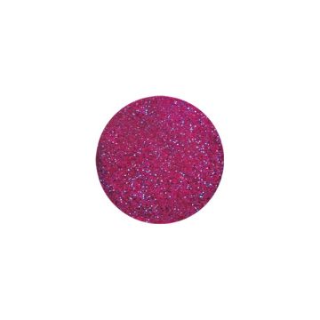 Bell'ure Glitterpoeder Fluo