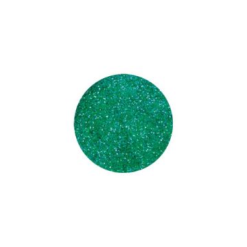 Bell'ure Glitterpoeder Fluo