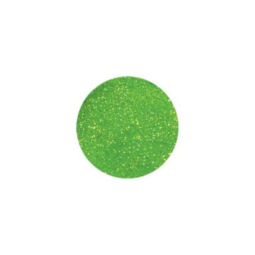 Bell'ure Glitterpoeder Fluo