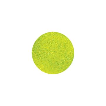 Bell'ure Glitterpoeder Fluo