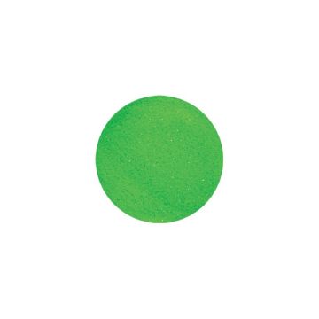 Bell'ure Glitterpoeder Fluo