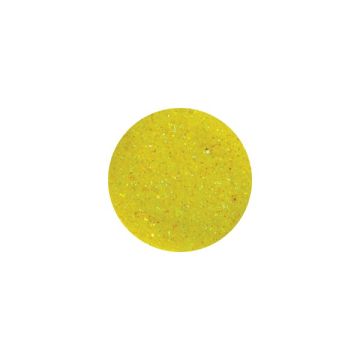 Bell'ure Glitterpoeder