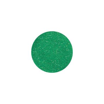 Bell'ure Glitterpoeder