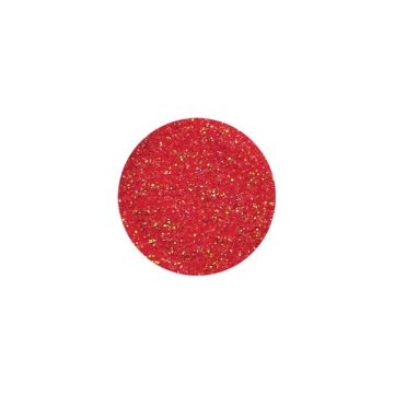 Bell'ure Glitterpoeder