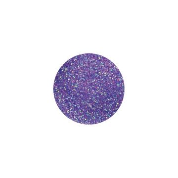 Bell'ure Glitterpoeder