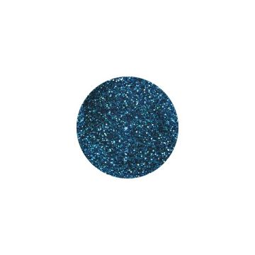 Bell'ure Glitterpoeder