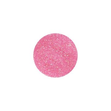 Bell'ure Glitterpoeder