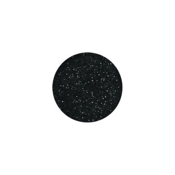 Bell'ure Glitterpoeder