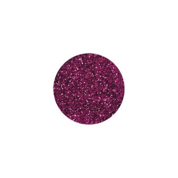 Bell'ure Glitterpoeder Paars