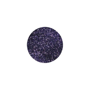 Bell'ure Glitterpoeder