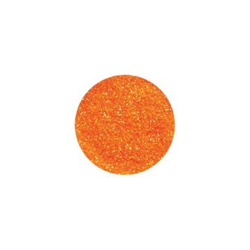 Bell'ure Glitterpoeder