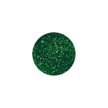 Bell'ure Glitterpoeder