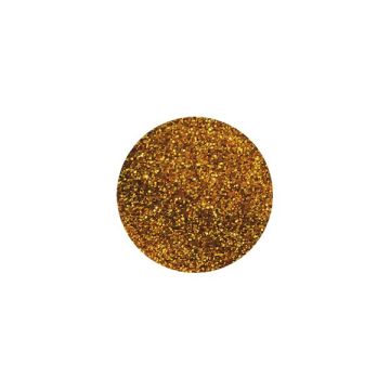 Bell'ure Glitterpoeder
