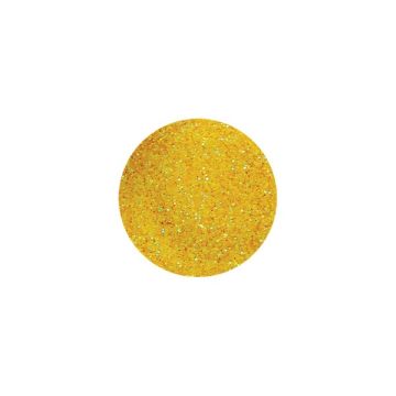 Bell'ure Glitterpoeder