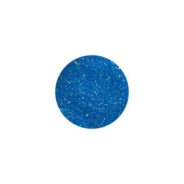 Bell'ure Glitterpoeder