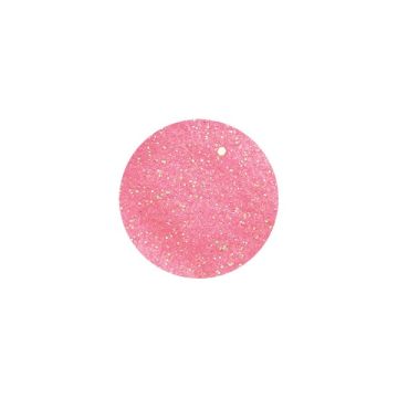 Bell'ure Glitterpoeder