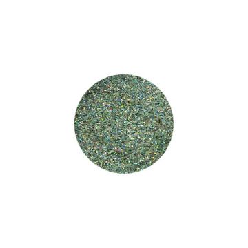 Bell'ure Glitterpoeder