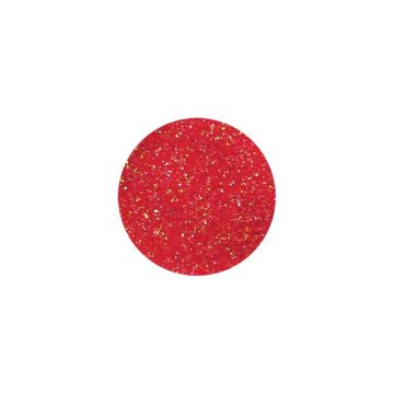 Bell'ure Glitterpoeder