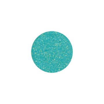 Bell'ure Glitterpoeder
